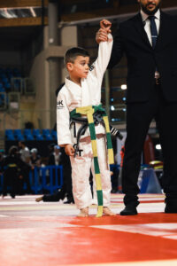 France Kids-131