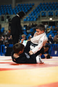 France Kids-142