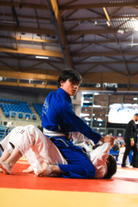 France Kids-169