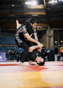 France NoGi 2025-069